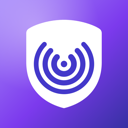 BioVault